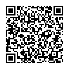 QR Code for bitcoin:bitcoin:bitcoin:bitcoin:bitcoin:bitcoin:bitcoin:3EeXc4XntBGQkFuLD5ZJbVSCrLqPctNSbd