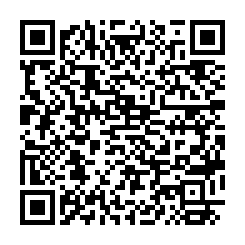 QR Code for bitcoin:bitcoin:bitcoin:bitcoin:bitcoin:bitcoin:bitcoin:3Eev2bcGAbw5BU28kTzshc7x3dGasL2eeM
