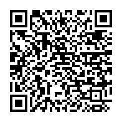 QR Code for bitcoin:bitcoin:bitcoin:bitcoin:bitcoin:bitcoin:bitcoin:3EfDDiEMFpcGFfw41pxee2EMvx6gJdLrwJ