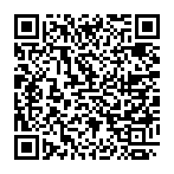 QR Code for bitcoin:bitcoin:bitcoin:bitcoin:bitcoin:bitcoin:bitcoin:3EfEWVnM2vSRDAQzhUt3LxYfhdBUjZFpCB