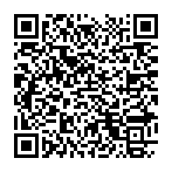 QR Code for bitcoin:bitcoin:bitcoin:bitcoin:bitcoin:bitcoin:bitcoin:3EfZUTU2wZg8ghv7MkST8N1ayhDoDycBpi