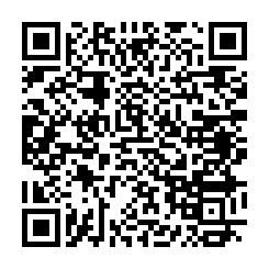 QR Code for bitcoin:bitcoin:bitcoin:bitcoin:bitcoin:bitcoin:bitcoin:3Efevq9ZjDsVQL4nvA73aFuUK7WEVRgym6