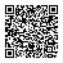 QR Code for bitcoin:bitcoin:bitcoin:bitcoin:bitcoin:bitcoin:bitcoin:3Eg4cMm4Ah8p3VCFAqNvJq44584uuAeko7
