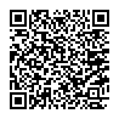 QR Code for bitcoin:bitcoin:bitcoin:bitcoin:bitcoin:bitcoin:bitcoin:3Eh5eYBJU8LRm31BvYU8i85HTm4qS8P9Ps