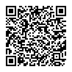 QR Code for bitcoin:bitcoin:bitcoin:bitcoin:bitcoin:bitcoin:bitcoin:3EhGXB5vxKCgRJtcGhgRVRBFMPhPwCLhFw