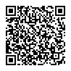 QR Code for bitcoin:bitcoin:bitcoin:bitcoin:bitcoin:bitcoin:bitcoin:3EhGnRJSygoeYPgNp5S3NzfPkdFkbH1iuM