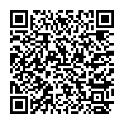 QR Code for bitcoin:bitcoin:bitcoin:bitcoin:bitcoin:bitcoin:bitcoin:3Ehed5zUtuPKT71s8DRjZqaCEdNzoKcy2W
