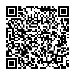 QR Code for bitcoin:bitcoin:bitcoin:bitcoin:bitcoin:bitcoin:bitcoin:3EhuiuaRKSWXYdkpmaMJtscgSuUVJfu2gi