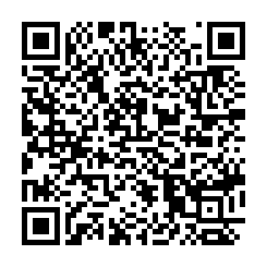 QR Code for bitcoin:bitcoin:bitcoin:bitcoin:bitcoin:bitcoin:bitcoin:3Ei5BpQxqSW8uAmDMGfJEbcx6DFxADZNXG