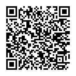 QR Code for bitcoin:bitcoin:bitcoin:bitcoin:bitcoin:bitcoin:bitcoin:3Ej7ogbTGfRUpz6eUEV3c3UeWhyfqDd7UP