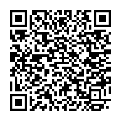 QR Code for bitcoin:bitcoin:bitcoin:bitcoin:bitcoin:bitcoin:bitcoin:3EjgkZipNXbF8CF25oQTAq9nP19LCbTor5