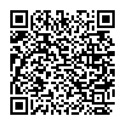 QR Code for bitcoin:bitcoin:bitcoin:bitcoin:bitcoin:bitcoin:bitcoin:3EkdUtPcvpRRLe6AM2taeiRRpYVpGnf7hH