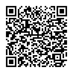 QR Code for bitcoin:bitcoin:bitcoin:bitcoin:bitcoin:bitcoin:bitcoin:3Em2xEoiQbZ5AebGoDnfSRrFbyMfVBi2fR