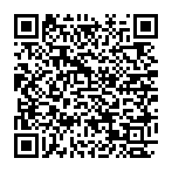 QR Code for bitcoin:bitcoin:bitcoin:bitcoin:bitcoin:bitcoin:bitcoin:3Em5fBVdUEDyn56oJMiRYJ2WQMdvEdNLTG