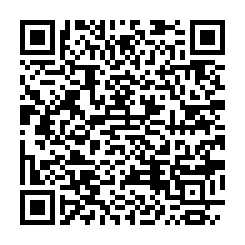 QR Code for bitcoin:bitcoin:bitcoin:bitcoin:bitcoin:bitcoin:bitcoin:3EmAPV8PrRMYwsCCtoFVpLF9pe4jPRKcCP