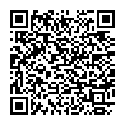 QR Code for bitcoin:bitcoin:bitcoin:bitcoin:bitcoin:bitcoin:bitcoin:3EmBuHgmW9SwfpXmScK14XB2fRHo3LKmgc