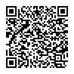 QR Code for bitcoin:bitcoin:bitcoin:bitcoin:bitcoin:bitcoin:bitcoin:3EmKPqccRbd8Pmnv9TmAMftJ9fZ22XFw63