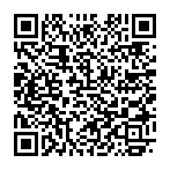 QR Code for bitcoin:bitcoin:bitcoin:bitcoin:bitcoin:bitcoin:bitcoin:3EmbCUDm1itCsh6WpKVzALYWMziJryVpRt