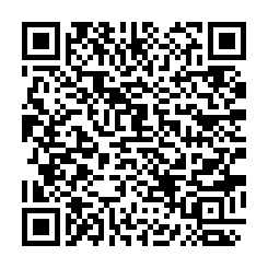 QR Code for bitcoin:bitcoin:bitcoin:bitcoin:bitcoin:bitcoin:bitcoin:3Emfqyd4zM3fo4GFsRkEEK2yZHbv3jSbFD