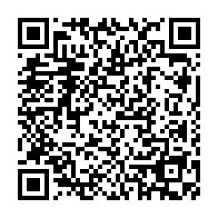 QR Code for bitcoin:bitcoin:bitcoin:bitcoin:bitcoin:bitcoin:bitcoin:3Emojs8tJobY3fpmGAKk7QrDRDcqw6UZb4