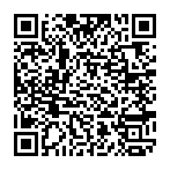 QR Code for bitcoin:bitcoin:bitcoin:bitcoin:bitcoin:bitcoin:bitcoin:3EmugUwCVPRUWFx4VbFHpyYMvrTEQkojVy
