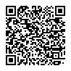 QR Code for bitcoin:bitcoin:bitcoin:bitcoin:bitcoin:bitcoin:bitcoin:3EnEja5kwkvbd4izyD8CMbfM2PALKbkoC3