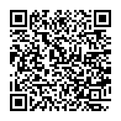 QR Code for bitcoin:bitcoin:bitcoin:bitcoin:bitcoin:bitcoin:bitcoin:3EnMffURuezuCtxFjxUKSrs8fPpd4cSuZp