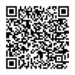 QR Code for bitcoin:bitcoin:bitcoin:bitcoin:bitcoin:bitcoin:bitcoin:3EnT4sf6fM3n2GwhT5tynagApDLfc317QP