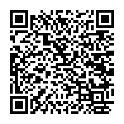 QR Code for bitcoin:bitcoin:bitcoin:bitcoin:bitcoin:bitcoin:bitcoin:3EngzCKbDNy4re9tt79AzjLdf1w5G5KWgC