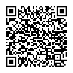 QR Code for bitcoin:bitcoin:bitcoin:bitcoin:bitcoin:bitcoin:bitcoin:3EnjvbERTLuX2eAbnJGCdJMbkFn1qUcMFJ