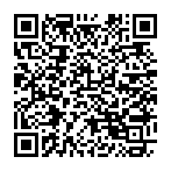 QR Code for bitcoin:bitcoin:bitcoin:bitcoin:bitcoin:bitcoin:bitcoin:3EntXdGzoWUFFa3MhMr89FoTtSucfYj52d
