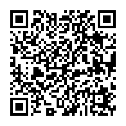 QR Code for bitcoin:bitcoin:bitcoin:bitcoin:bitcoin:bitcoin:bitcoin:3Enw4fLC2bbEEcvB8X3bTS1e3yNoNwMVyn