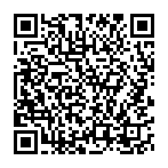 QR Code for bitcoin:bitcoin:bitcoin:bitcoin:bitcoin:bitcoin:bitcoin:3EoLMCLhFk4RCUhQLPtCyH2V8Gp1rccorv