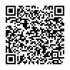 QR Code for bitcoin:bitcoin:bitcoin:bitcoin:bitcoin:bitcoin:bitcoin:3EoS65he5nNHmtueJqssqdC6XNF29fTC2Z