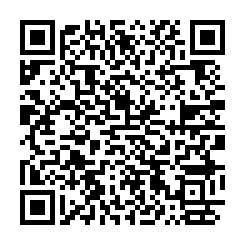 QR Code for bitcoin:bitcoin:bitcoin:bitcoin:bitcoin:bitcoin:bitcoin:3EobeR7ERRarSRbdhFZRvntEdLG3ePfC85