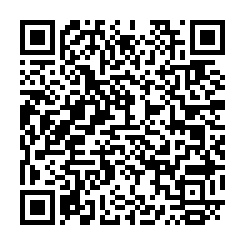 QR Code for bitcoin:bitcoin:bitcoin:bitcoin:bitcoin:bitcoin:bitcoin:3EocXRRjZJFZ8CUUYF6CLXAXJZA2AFDa1t