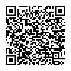 QR Code for bitcoin:bitcoin:bitcoin:bitcoin:bitcoin:bitcoin:bitcoin:3EojHAGYdY1bfi2E16FbpyvpWMrd35jo9F
