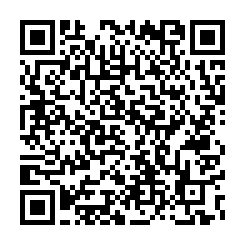 QR Code for bitcoin:bitcoin:bitcoin:bitcoin:bitcoin:bitcoin:bitcoin:3Ep73DBeYNy6XDchiojYebLSiLmvWn274N