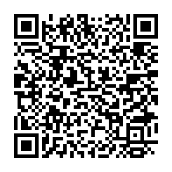 QR Code for bitcoin:bitcoin:bitcoin:bitcoin:bitcoin:bitcoin:bitcoin:3Ep7MMQzvbi1p5LDBJrbGarArjVCk8tLjs
