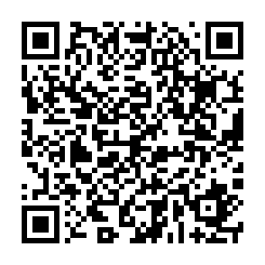 QR Code for bitcoin:bitcoin:bitcoin:bitcoin:bitcoin:bitcoin:bitcoin:3EpHLLvs7wtDBTUUu8ETNKxB4zsd2MPECH