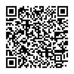 QR Code for bitcoin:bitcoin:bitcoin:bitcoin:bitcoin:bitcoin:bitcoin:3EprELcRBFvf7W7J4TgHJssdg4dJcUkLTm