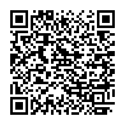 QR Code for bitcoin:bitcoin:bitcoin:bitcoin:bitcoin:bitcoin:bitcoin:3EqFr35C6JBnvso4jQoNTPgVMgSXDFsfdU