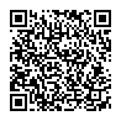 QR Code for bitcoin:bitcoin:bitcoin:bitcoin:bitcoin:bitcoin:bitcoin:3EqkirAXUNyo9FLXCJrjpHBjCzrah5YLoU