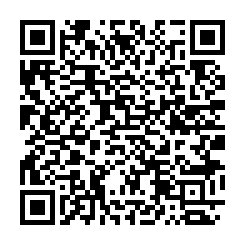 QR Code for bitcoin:bitcoin:bitcoin:bitcoin:bitcoin:bitcoin:bitcoin:3EqrK4a6aYvBjLs2snYHzo7QnLhsqu9NeH