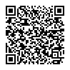 QR Code for bitcoin:bitcoin:bitcoin:bitcoin:bitcoin:bitcoin:bitcoin:3ErPknWAsEn3yrxdkdZ1JEMdPRkTbpu41s