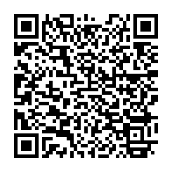 QR Code for bitcoin:bitcoin:bitcoin:bitcoin:bitcoin:bitcoin:bitcoin:3Erk1kRCBwxH1g6mGJrRATR5BiKP4snXyi