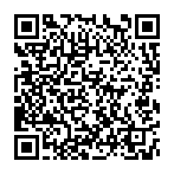 QR Code for bitcoin:bitcoin:bitcoin:bitcoin:bitcoin:bitcoin:bitcoin:3ErmnVLS1pnsH3fMeWFVvkU496gYGLcF9k