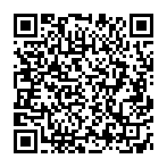 QR Code for bitcoin:bitcoin:bitcoin:bitcoin:bitcoin:bitcoin:bitcoin:3ErvDgrPriei59Daj4agRJ3q8dftRLD3ht