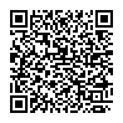 QR Code for bitcoin:bitcoin:bitcoin:bitcoin:bitcoin:bitcoin:bitcoin:3EsQe3TfpPuzh6SBoSVw2kNetcBXDH8gqR