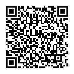 QR Code for bitcoin:bitcoin:bitcoin:bitcoin:bitcoin:bitcoin:bitcoin:3EsTHXFh2LN2WFPXsbCxdatRsoy8Qi4vpB